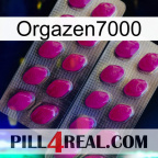 Orgazen7000 10